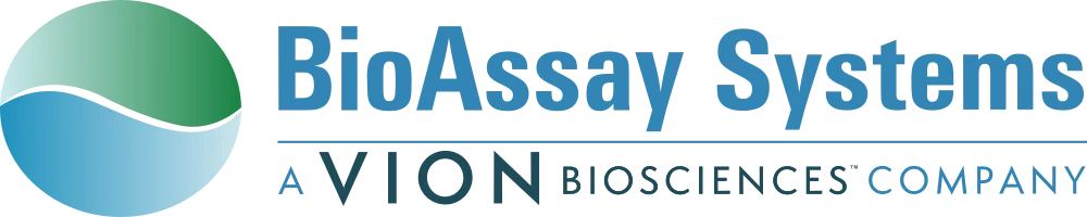 2mag AG logo